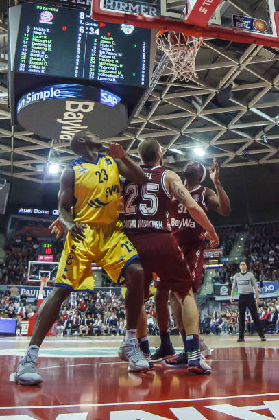 的多面魅力 的多面魅力