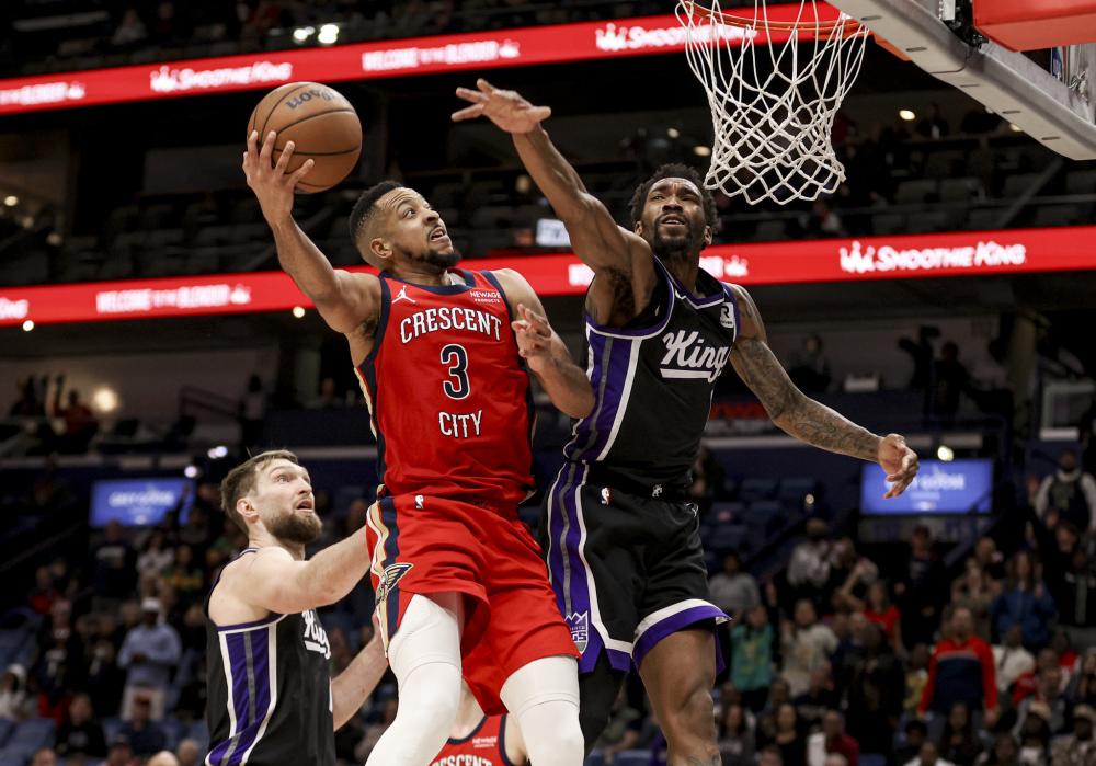 通过在镜头 通过在镜头