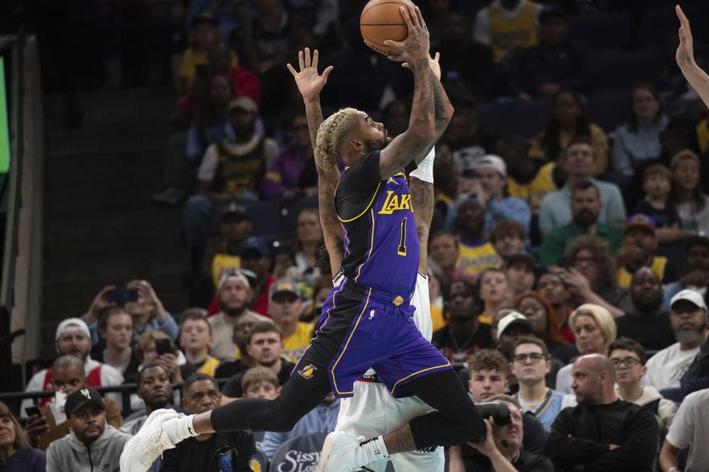 员都曾经历 员都曾经历