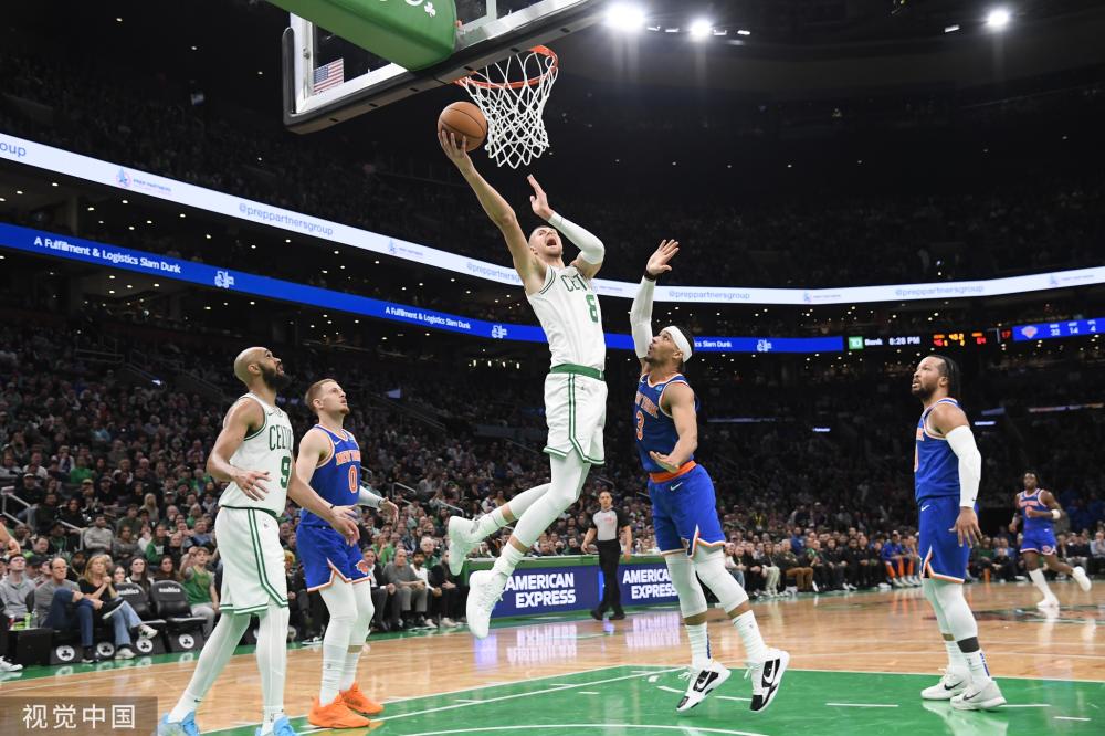 字母哥在现 字母哥在现