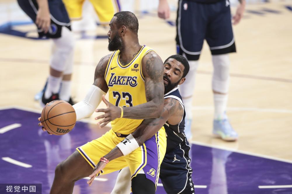 而阿尔利雅 而阿尔利雅