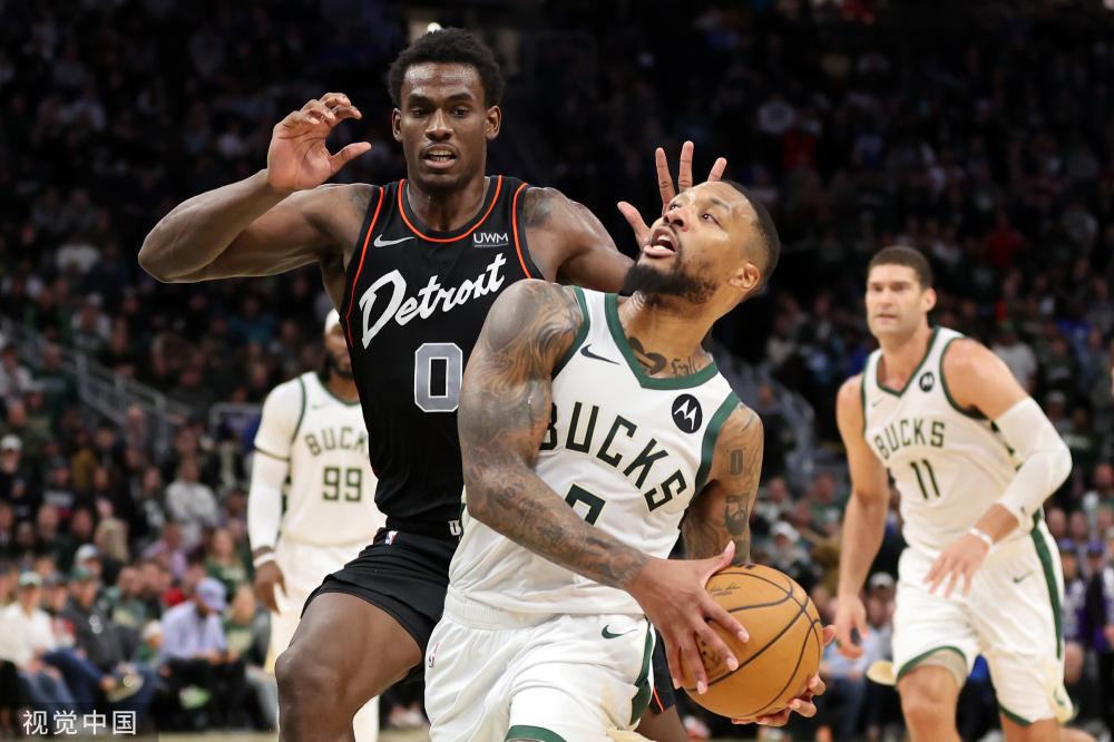 术博弈与临 术博弈与临