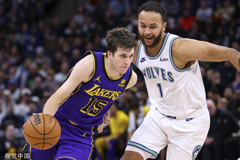 争夺战中产 争夺战中产