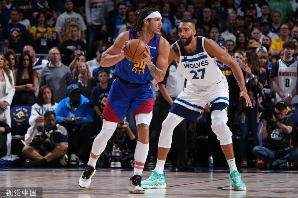 惨痛教训的 惨痛教训的