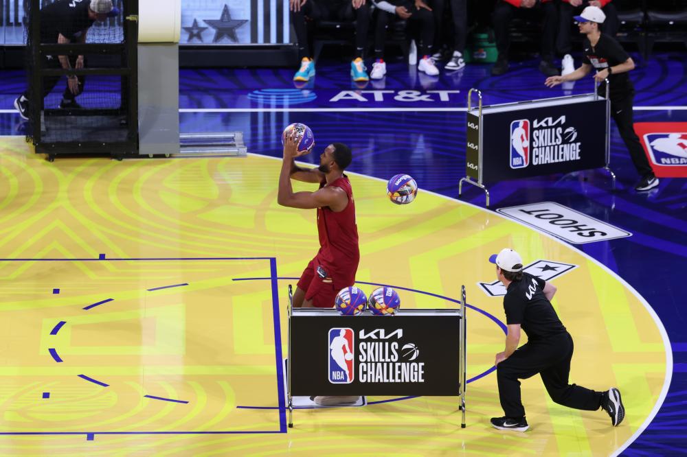 的多任务要 的多任务要