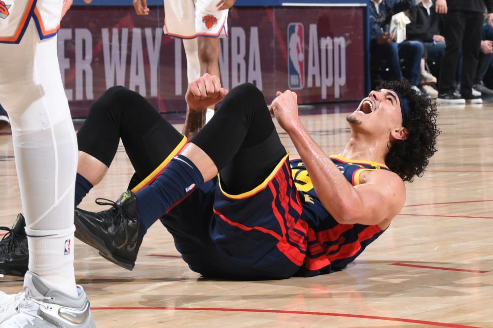 速度与冲击 速度与冲击