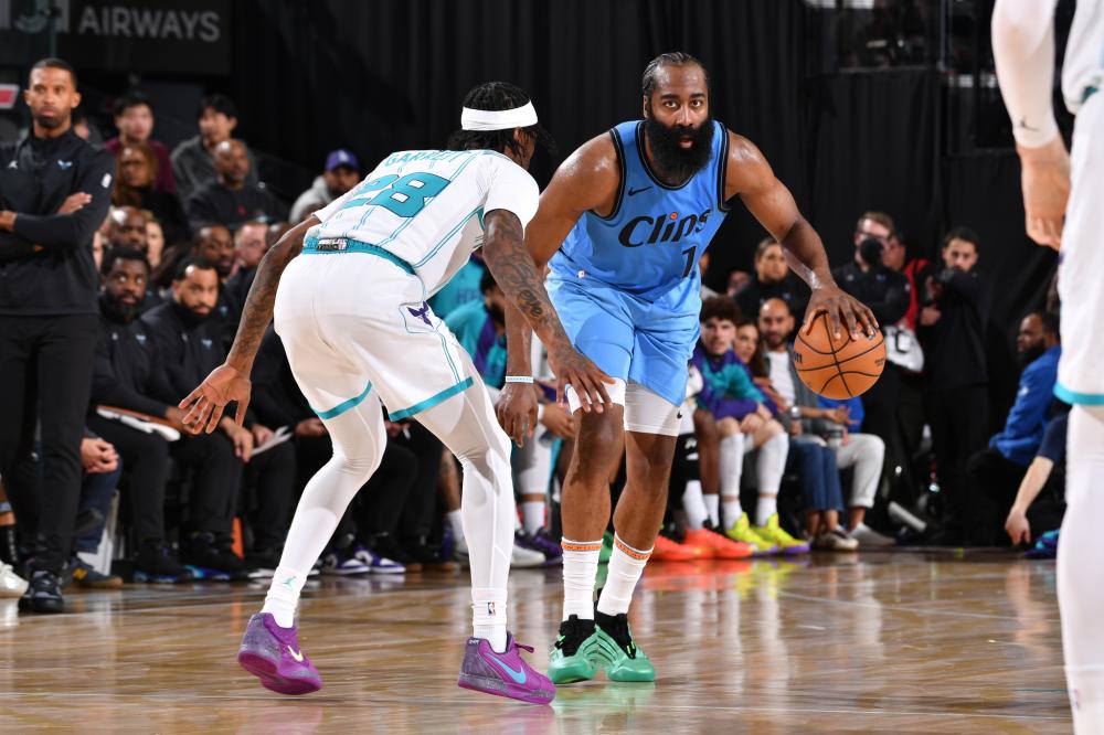 尤其是被选 尤其是被选