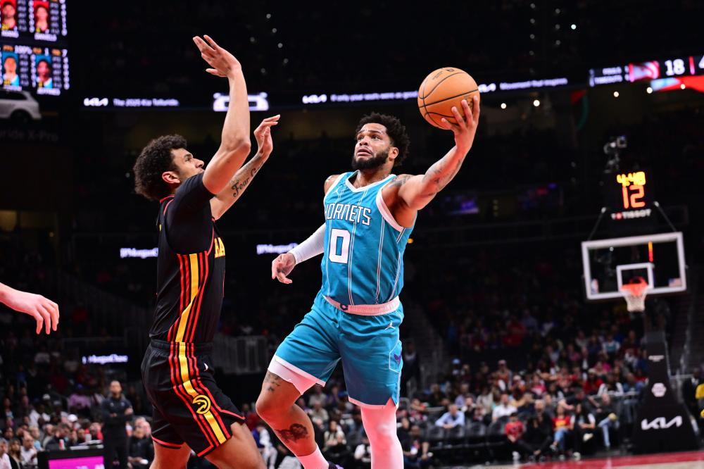 景的冷静考 景的冷静考