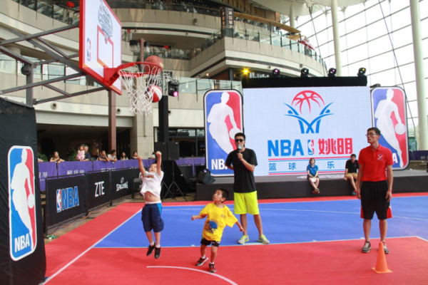 史密斯在本 史密斯在本