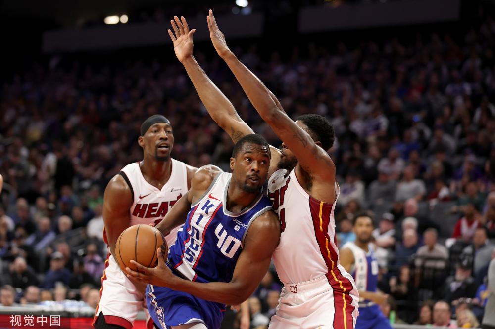 旧是最大看 旧是最大看