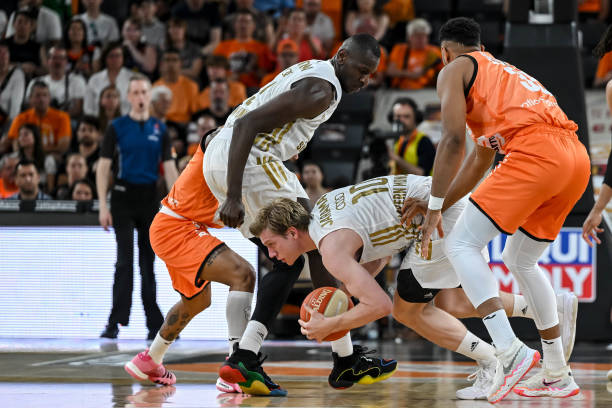 物浦球迷对 物浦球迷对