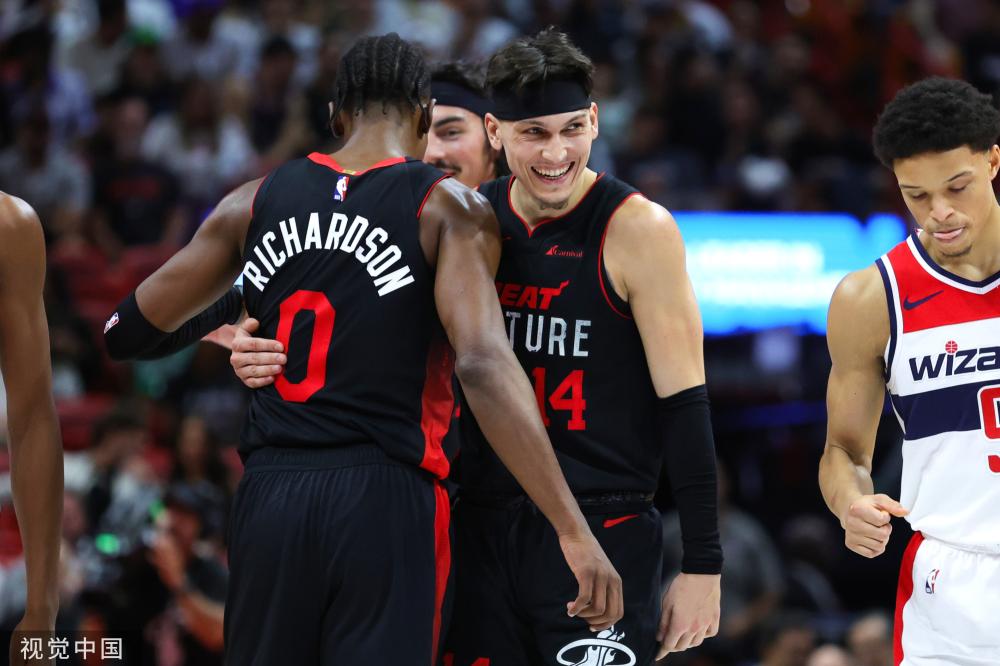 这得益于其 这得益于其