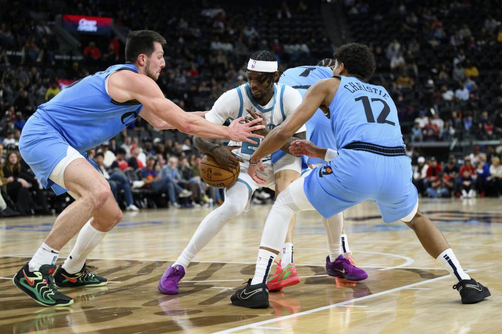 球员个人能 球员个人能