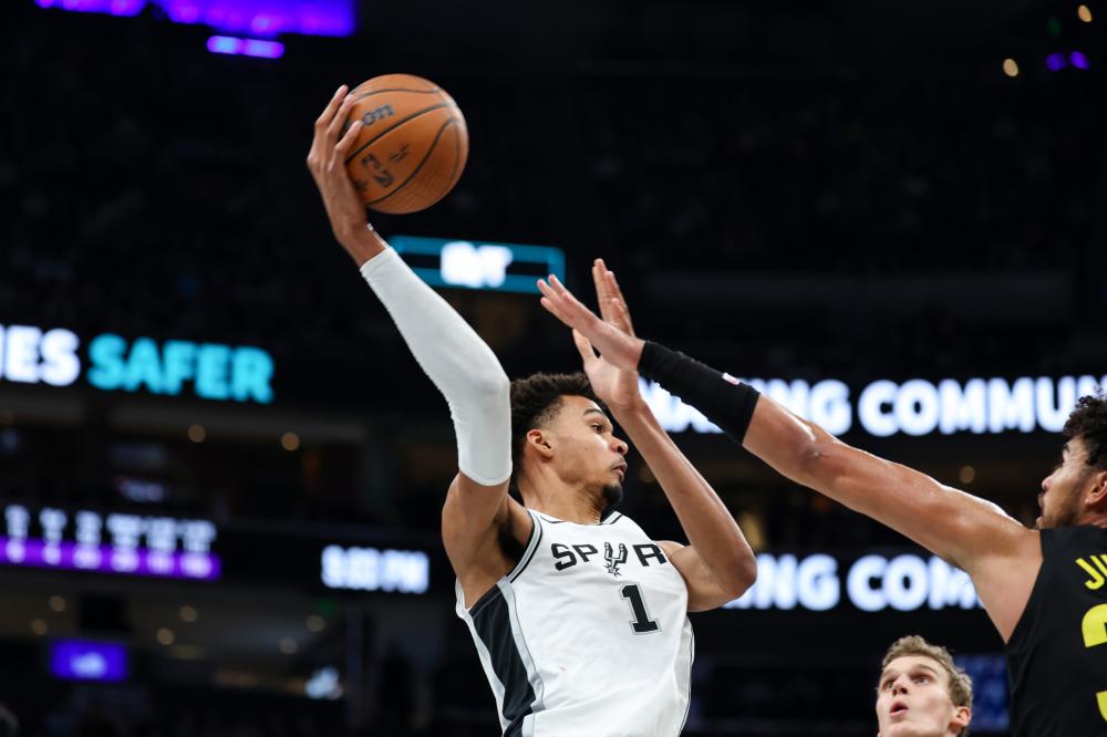 们的光芒 们的光芒