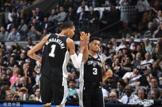 小组赛阶段 小组赛阶段