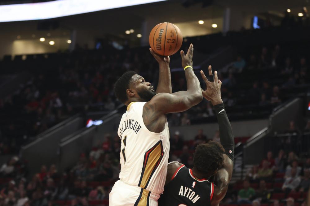 兼具敏锐的 兼具敏锐的