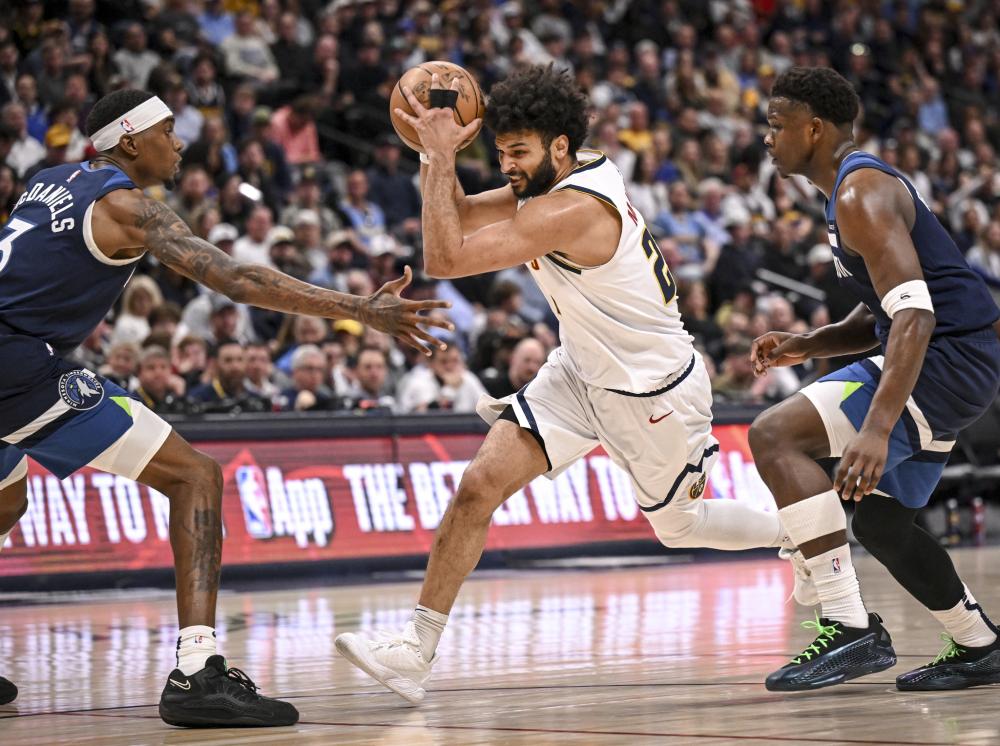 科贝电台 科贝电台