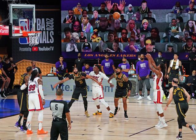 这一切不仅 这一切不仅