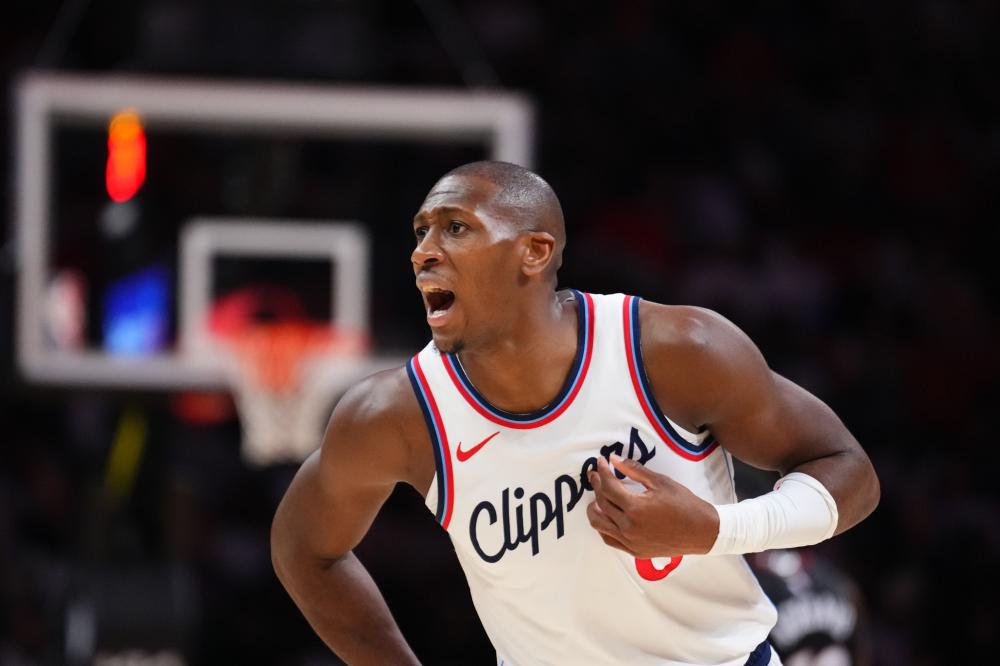 的重要因素 的重要因素