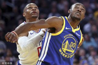 乌迪内斯在 乌迪内斯在