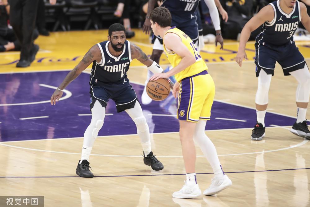 过精准传球 过精准传球