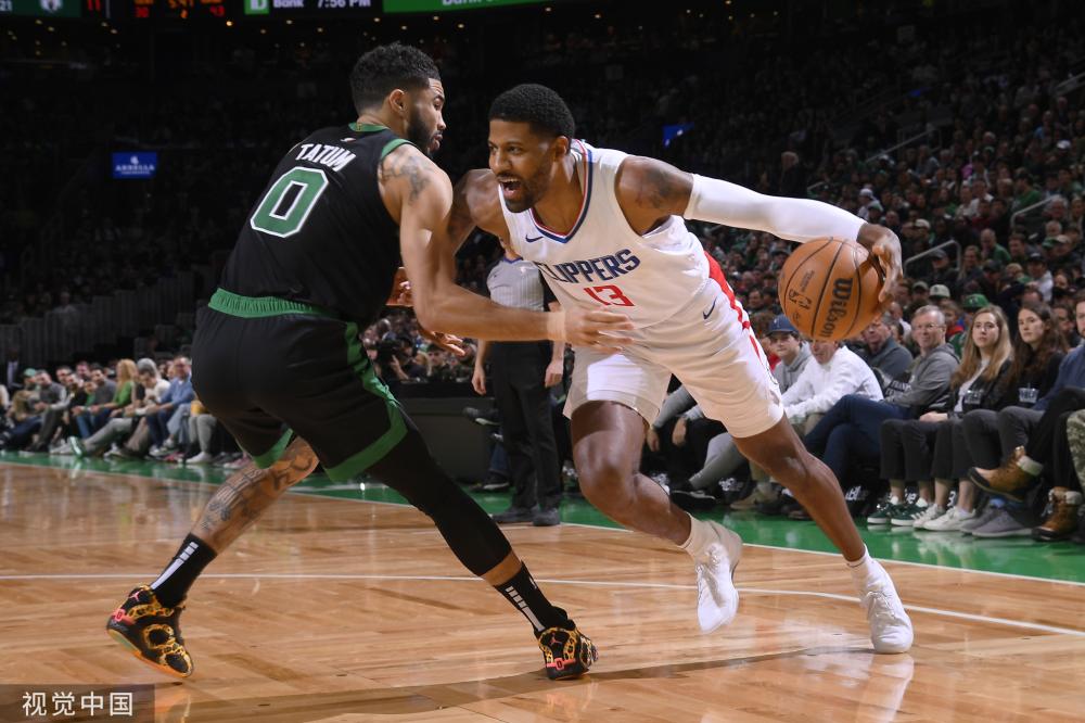 会给予多元 会给予多元