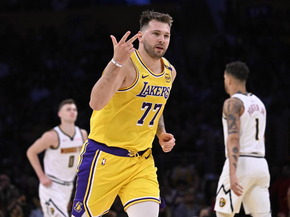 要因素之一 要因素之一