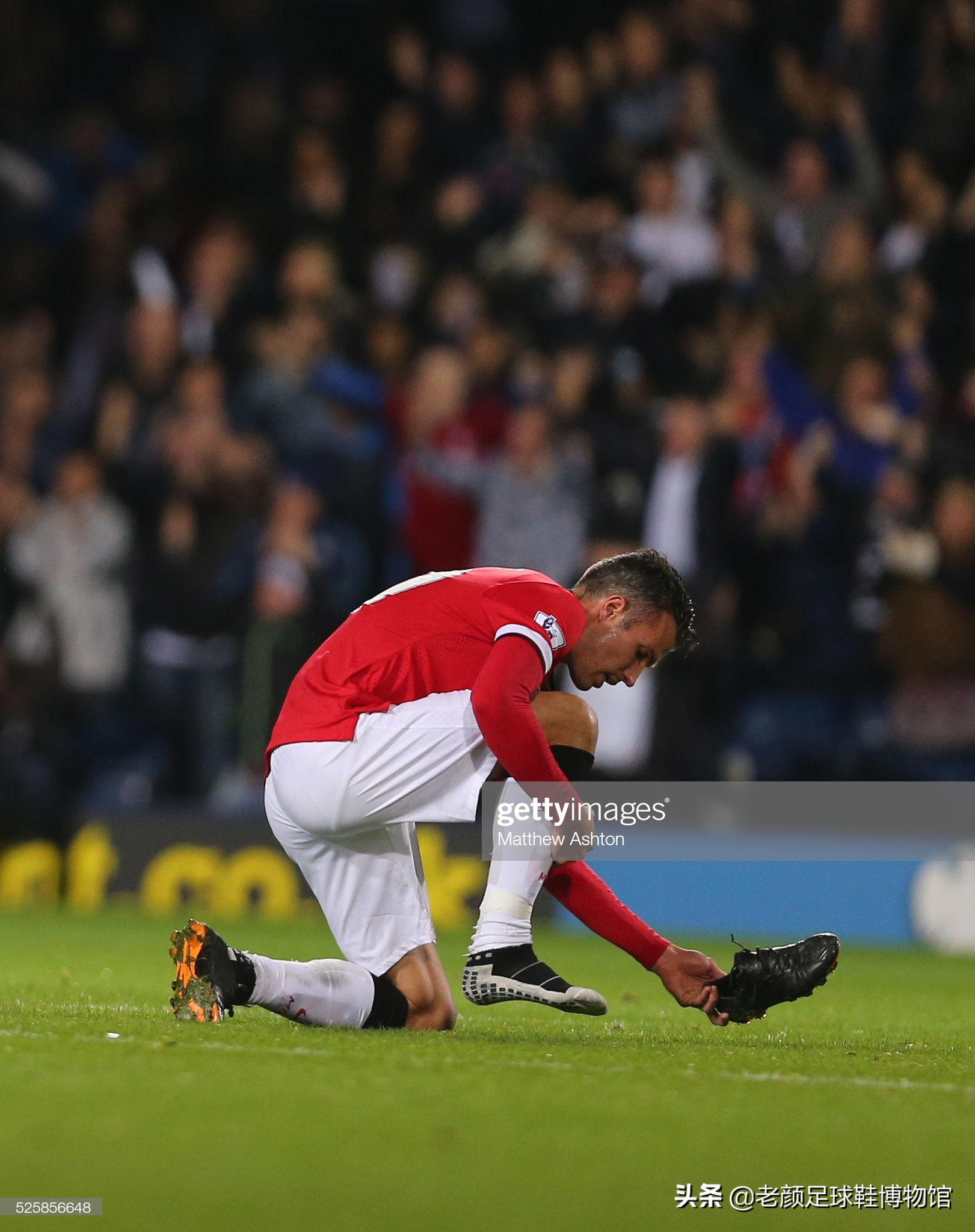 争力似乎略 争力似乎略