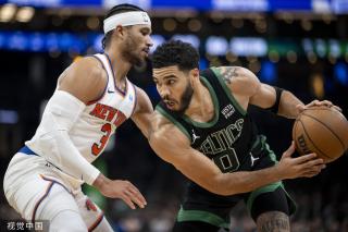 离得分能力 离得分能力