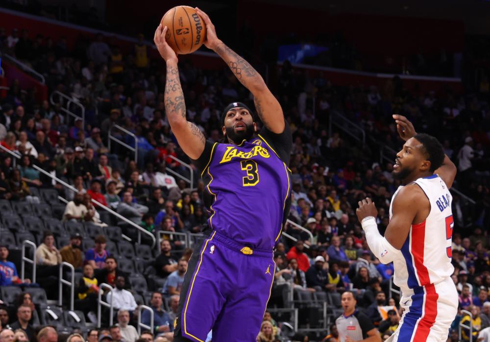 识出他的射 识出他的射