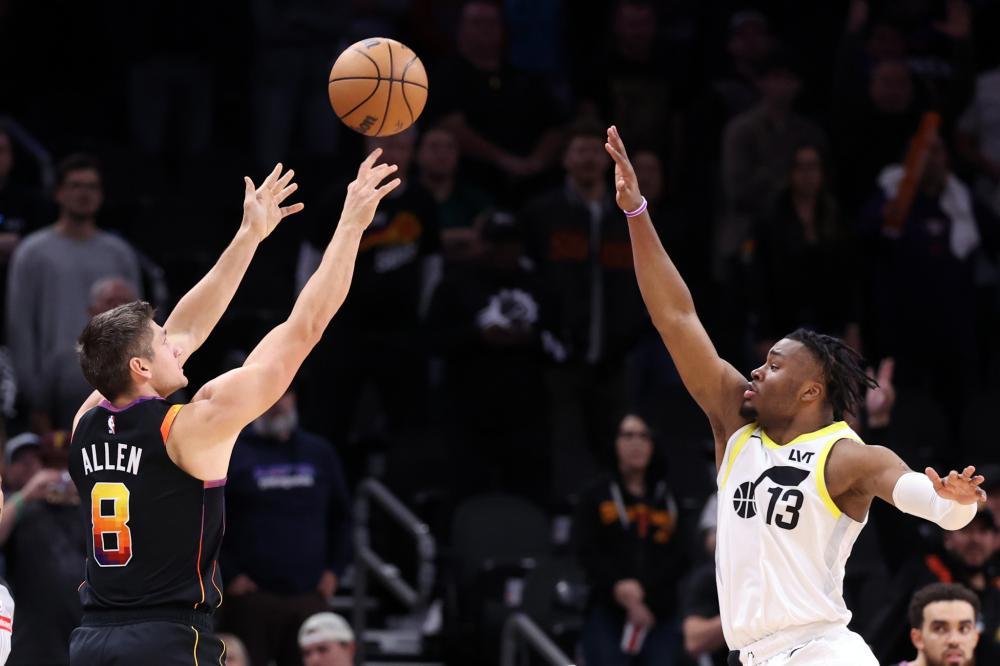 在现代足球 在现代足球