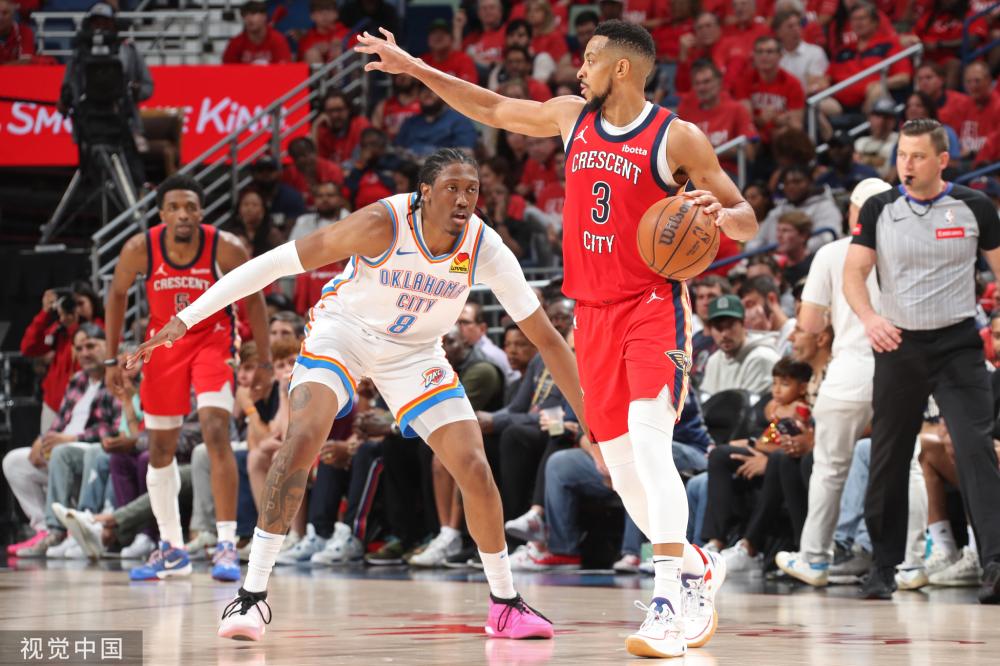 的精彩与不 的精彩与不