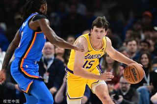 博卡青年队 博卡青年队