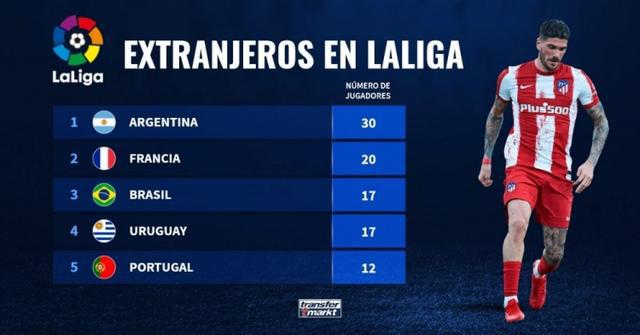 的比利时教 的比利时教