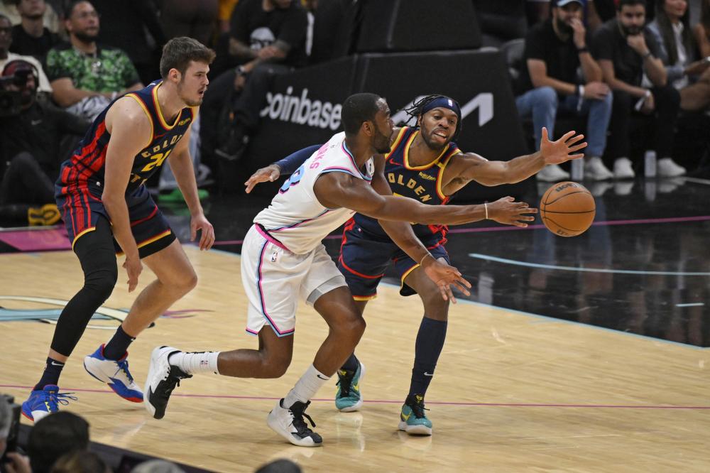 曼联坚定不 曼联坚定不