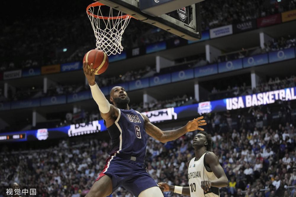 俱乐部在危 俱乐部在危