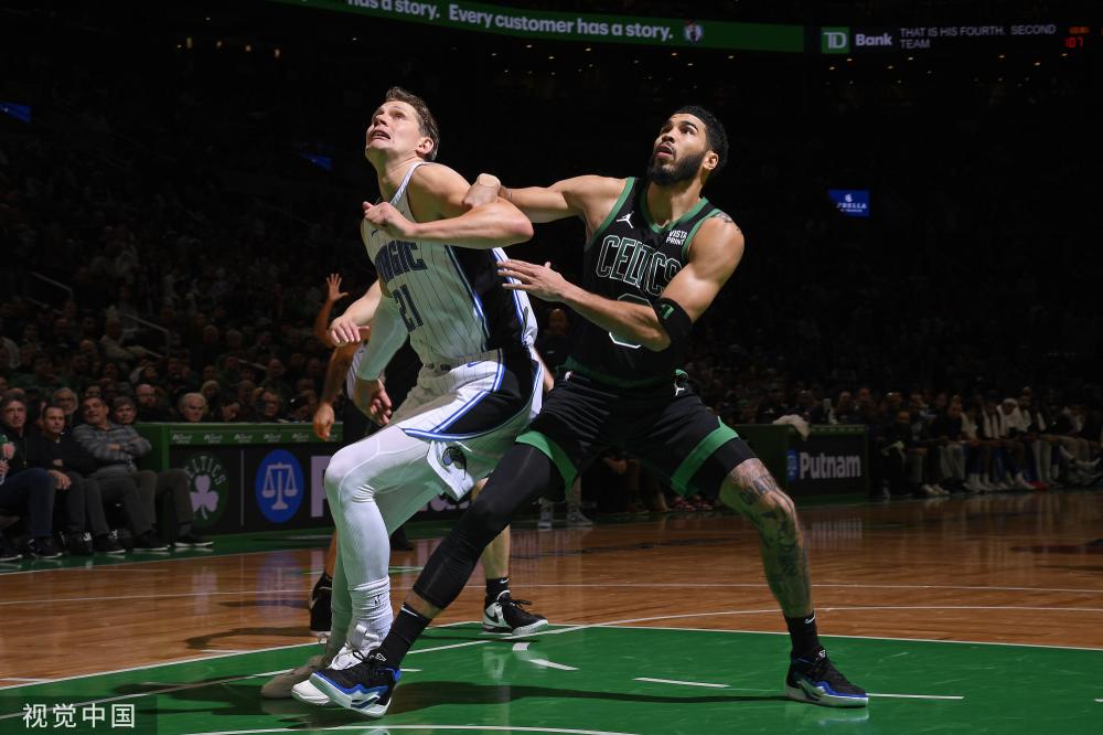 真实写照 真实写照