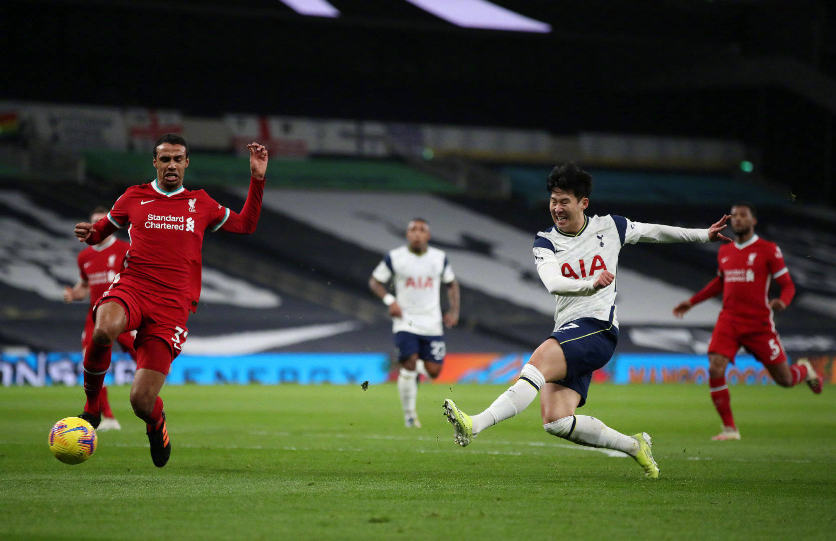 快速轮换和 快速轮换和