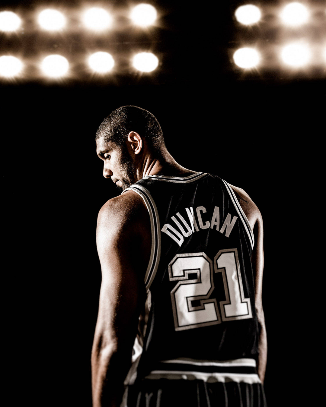 秀在比赛中 秀在比赛中