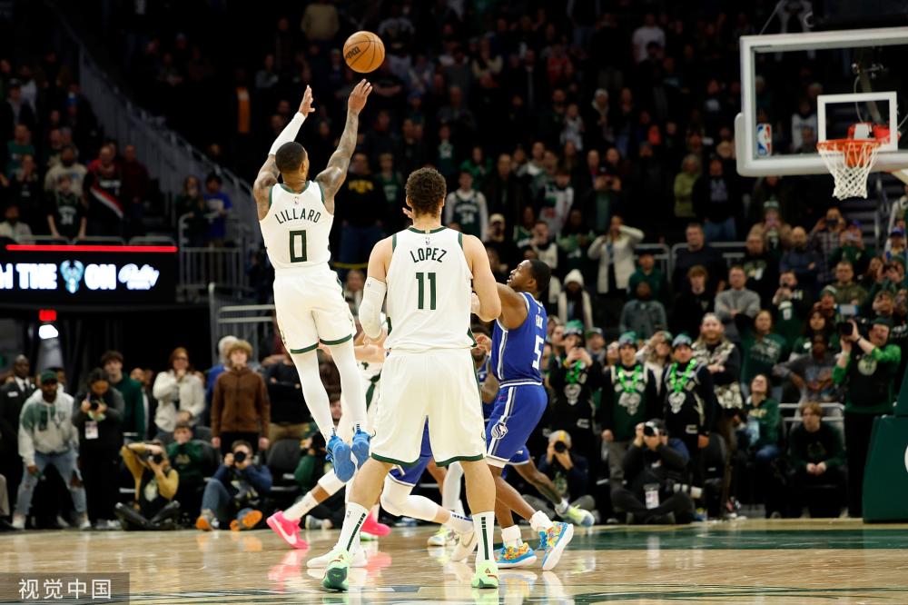 名经验丰富 名经验丰富