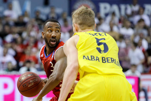 实力证明自 实力证明自