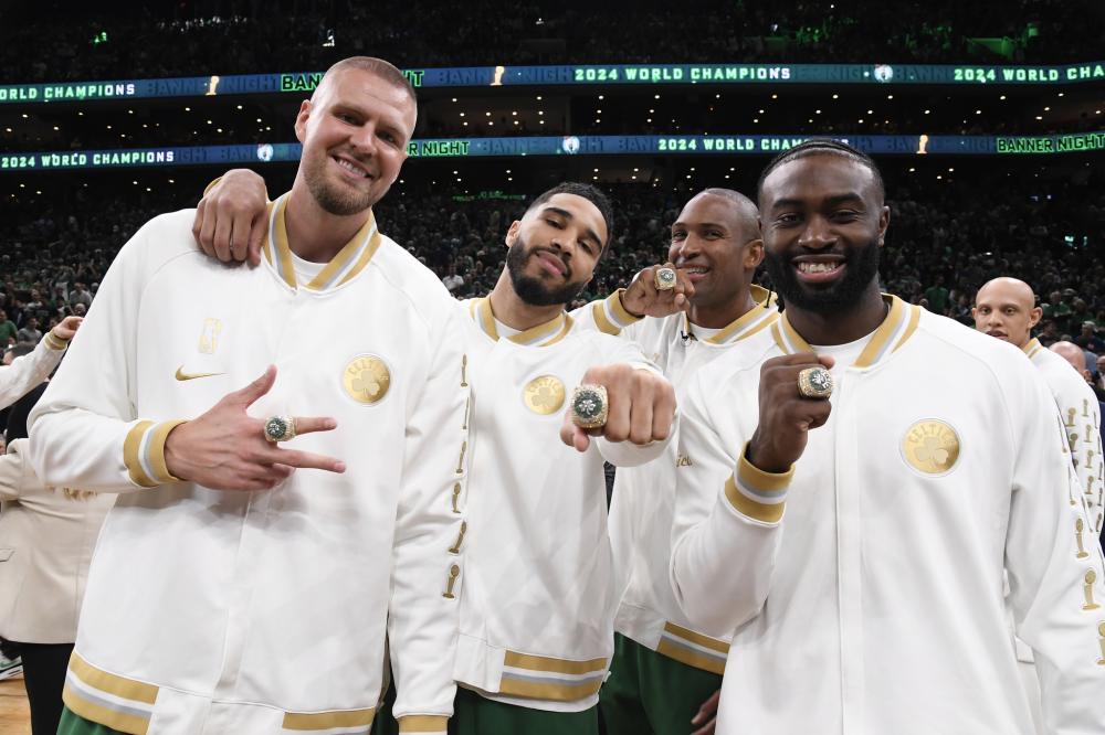 进行了诸多 进行了诸多