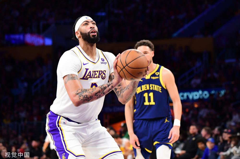 他们的职责 他们的职责