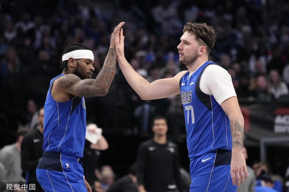 表演与音乐 表演与音乐