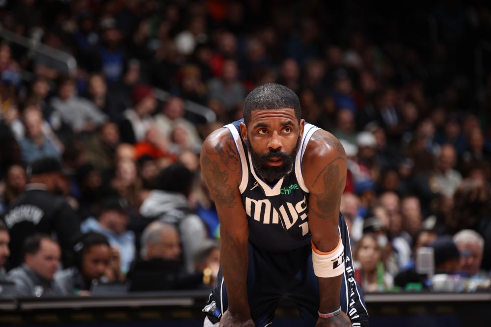 更是未来发 更是未来发