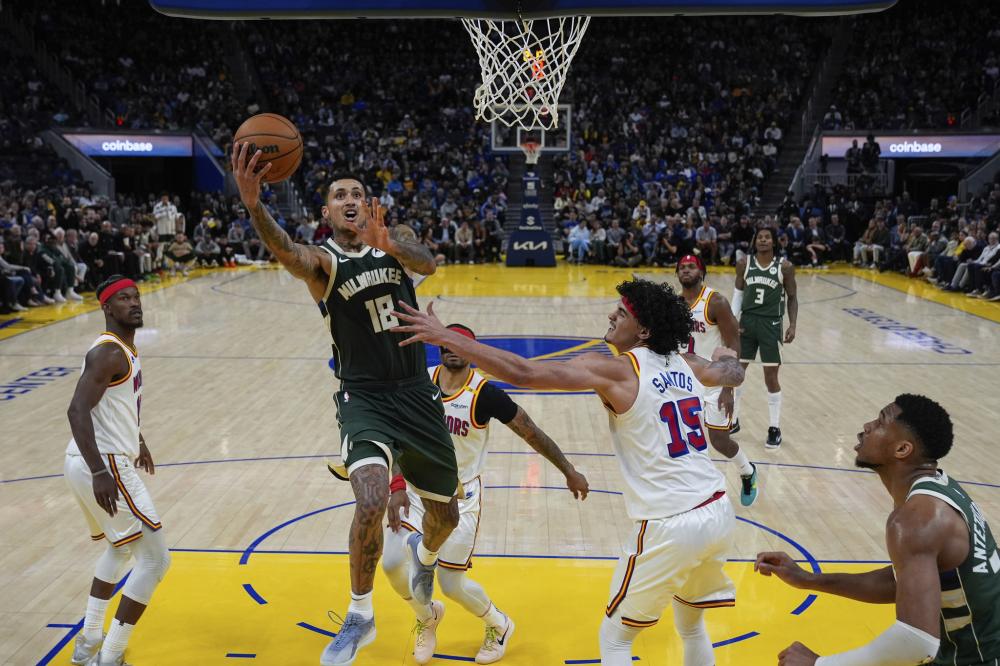 山的主场 山的主场