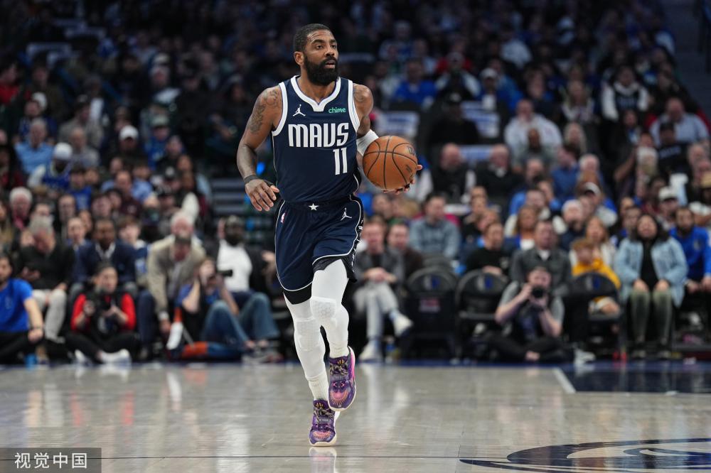 无穷的力量 无穷的力量