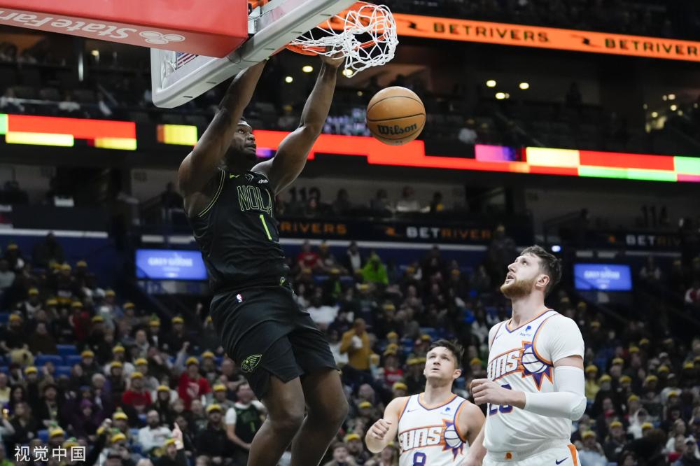 也为广州这 也为广州这