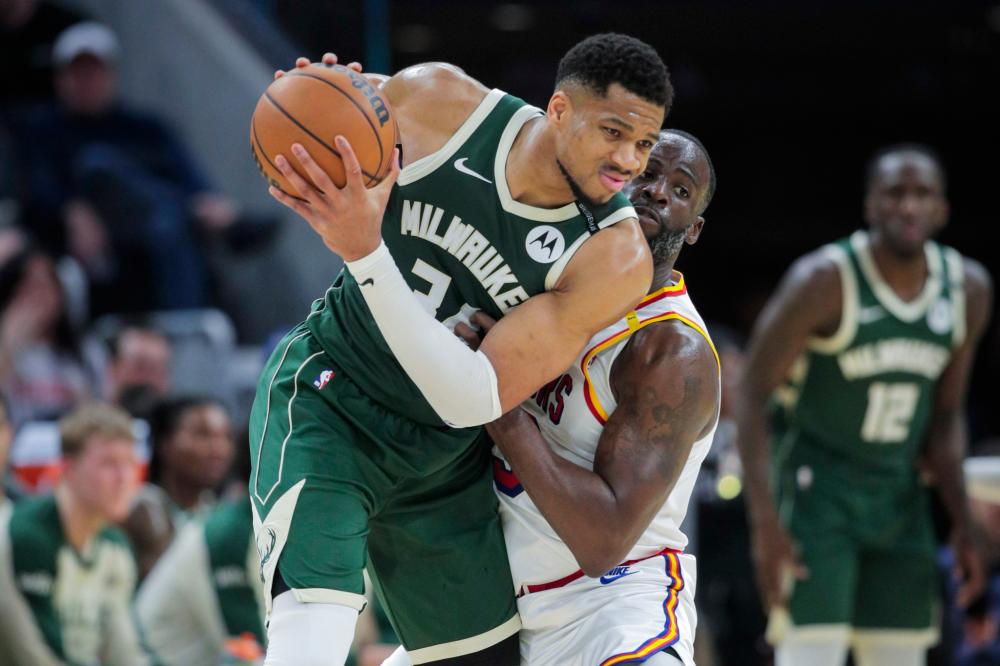 场体育赛事 场体育赛事