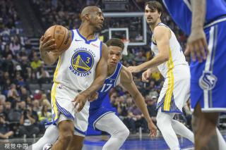 中国男子篮 中国男子篮